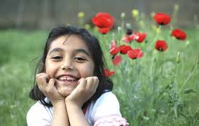 Updated National Strategies to achieve the Aichi Targets