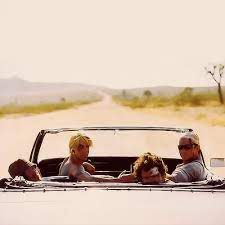 Rhcp Scar Tissue Love Read This Amazing Book On My Travels And Heard So Much Of Their Music Around Best Chill Out And Red Hot Chili Peppers Hot Chili Red Hot