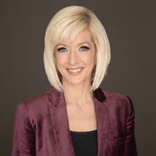 Charity Paige's Instagram, Twitter & Facebook