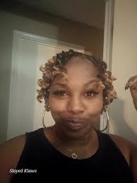 How did you get your first client?