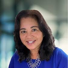 Linda Dotts's Instagram, Twitter & Facebook