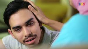 Drama ku kirim cinta ini menggandingkan merpati dua sejoli iaitu redza rosli dan ayda jebat. Ku Kirim Cinta Episod 12 Youtube
