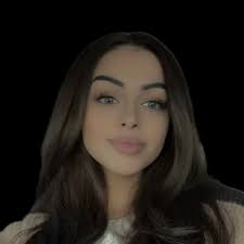 Dr. Katie Yoder, PhD