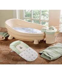 We will do our best to meet your requirements! Pin On Shower Time