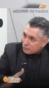 Holding de Medios RCC