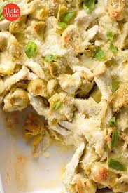 2 cup soda crackers, coarsely crush. 25 Christmas Casserole Recipes To Make In Your 13x9 Pan Fall Casserole Recipes Casserole Recipes Rotisserie Chicken