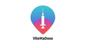 If experienced, these tend to have a less severe expression i. Chronodose Covid Vaccin La Plateforme Des Doses Restantes Breakflip Awe Vous Avez Une Question On A La Reponse