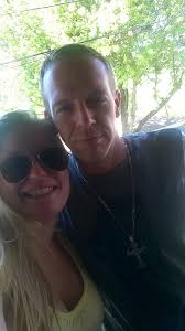 Frank Klavora Obituary