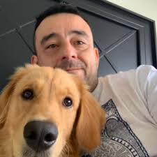 Historia General Del Perú Ó Comentarios Reales De Los Incas : Garcilaso de  la Vega, .: Amazon.fr: Livres