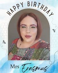 Riebeek College Girls' High School