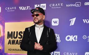 Скачай филипп киркоров and maruv komilfo (2021) и филипп киркоров я больше не буду петь о нас (романы. Ukzihn1ivkw4lm