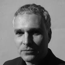 Alexander Ebner's Instagram, Twitter & Facebook