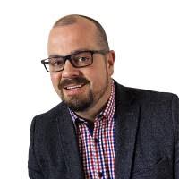 Ian Shore Email & Phone Number