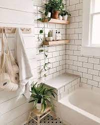 We can special order any bathroom accessory not found on our website. Find Out Amazing Modern Vintage Bathroom Design Ideas Simdreamhomes Modernbathroomdesig Modern Small Bathrooms Small Bathroom Decor Modern Vintage Bathroom