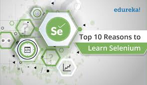 This can be done as follows: How To Get Started With Xpath In Selenium Xpath Tutorial Edureka
