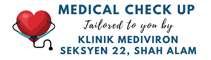 A leading private medical institution in malaysia which has obtained a number of international accreditations. Best Health Screening Packages Medical Check Up In Malaysia