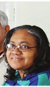 07-20 01-10 sdn.qxd (Page 1)