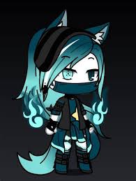 We did not find results for: Cool Gacha Life Bad Girl Outfits Shefalitayal