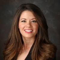 Julie Mcdowell's Instagram, Twitter & Facebook