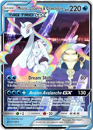 Play as any of 19 different characters, including five additional starter pokémon, and team up with a partner to begin a journey of exploration and discovery. Pin On Pokemon Card