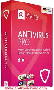Download avira antivirus pro 2018 offline installer. Avira Antivirus 2019 Free Download Androiderode
