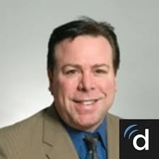 Dr. Anthony J. Moschetto, DO