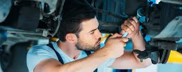 The cost of an oil change will vary based on your location, the year model of your vehicle, your engine type, and more. Mercedes Benz Service A Vs Mercedes Benz Service B Arcadia Ca