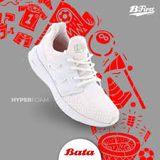 Berikut kami senaraikan antara jenama kasut sekolah yang. Creaze Armezz On Twitter Mana Tk Hype Bata Ni Tngoklah Lagu Baru Dia Dope Gila Babiess