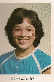 SHHS Class of 1981 and 1980 (Shawnee Heights High School)