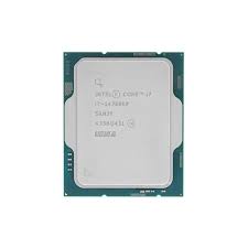 Intel Core i7-14700KF (3.4 GHz / 5.6 GHz) Tray