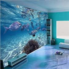 Pin On 3d Walls