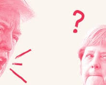 Revealed: the hidden global network behind Tommy Robinson