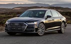 Audi car themes and wallpaper free download l. Audi A8 Wallpapers Top Free Audi A8 Backgrounds Wallpaperaccess