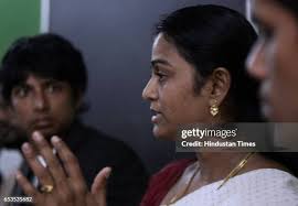 45 Shubha Raul Photos & High Res Pictures