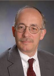 Joseph Loscalzo, M.D., Ph.D.