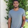 Fans are particularly excited about ivan hall, who reportedly gets serious with adams when she takes over the show. Https Encrypted Tbn0 Gstatic Com Images Q Tbn And9gctbhdua9mwor5basvgeijtjeifm3xa Inchvzsaoyh E1v2zy9c Usqp Cau