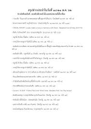 นอกจากนี้ ในสคารวสูตร มีพระพุทธพจน์ตรัสสรุปสาเหตุที่ทำให้ทรงตั้งพระทัยออกบรรพชาไว้สั้น ๆ ว่า à¸ªà¸£ à¸›à¸‚ à¸²à¸§à¸›à¸£à¸°à¸ˆà¸³à¸§ à¸™à¸— 18 21 à¸žà¸¤à¸©à¸ à¸²à¸„à¸¡ 2562 à¸à¸£à¸¡à¸› à¸²à¹„à¸¡