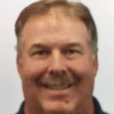 Ken Murphy at Coldwell Banker