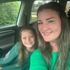 Is there meat available at Aldi's in Conroe?