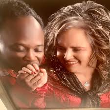 Illinois High School Basketball Legends Appreciation