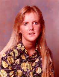 Obituary information for Jacqueline Carol Norris