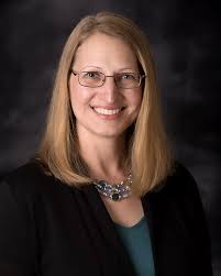 Meet Our Compassionate Therapists