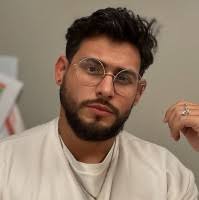 40+ "Daniel Vázquez" profiles