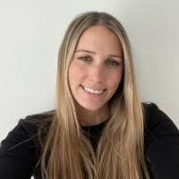 70+ "Cathy Parent" profiles