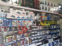 Gozde Elektronik Playstation Umraniye