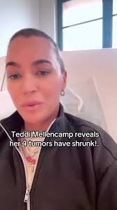 Teddy Mellencamp Simon Schroeder