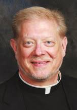 Such a powerful prayer'