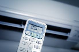 Use these 4 steps to turn off and reset with that in mind, let's go through four simple steps to reset your air conditioning unit. Air Conditioner Remote Controls Getting Them Right