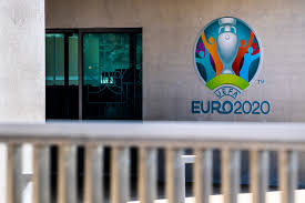 Why don't you let us know. Euro 2020 Postponed To 2021 Amid Coronavirus Outbreak Daily Sabah