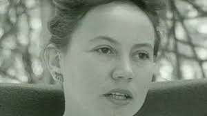 Brisbane TC CC update: QUEENSLAND 150 YEARS SPECIAL: Chained to the bar at  the Regatta Hotel